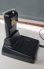 Honeywell Dolphin 6000 6000EW1-GC111SE1 6000 Windows Scanphone With Base