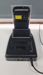 Honeywell Dolphin 6000 6000EW1-GC111SE1 6000 Windows Scanphone With Base