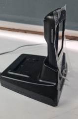 Honeywell Dolphin 6000 6000EW1-GC111SE1 6000 Windows Scanphone With Base