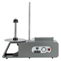 Industrial Q20 Air Column Cushion Machine for Automated Packaging Inflation