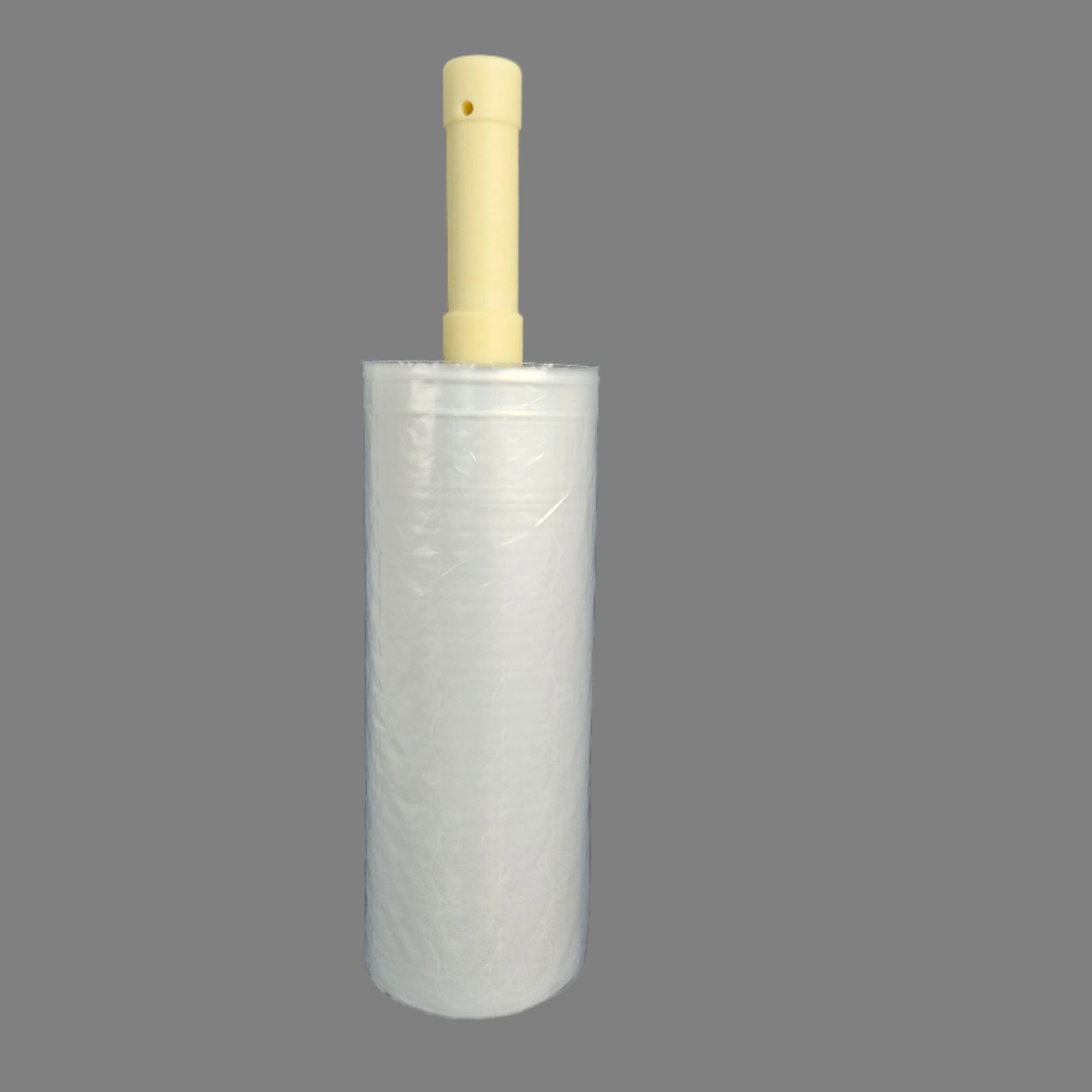 Ceramic Cardboard Core Restore Tool Fits 5cm 1.96" Straightens Bent Paper Cores