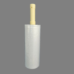 Ceramic Cardboard Core Restore Tool Fits 5cm 1.96" Straightens Bent Paper Cores