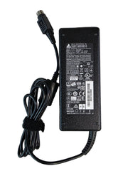 DELTA ADP-90WH K 19.5V 4.62A AC 90.1W Power Supply Adapter.
