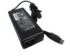 DELTA ADP-90WH K 19.5V 4.62A AC 90.1W Power Supply Adapter.