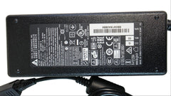 DELTA ADP-90WH K 19.5V 4.62A AC 90.1W Power Supply Adapter.