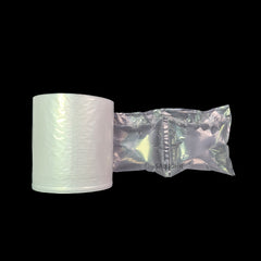 Luftkissenbeutel Rollenkissenfolie Verpackung für Luftkissenmaschine PILLOW 500m 