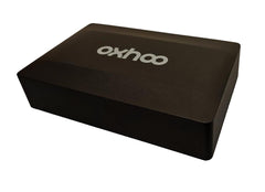 Oxhoo Fanless Box PC BX556BL Intel i5 Ivy Bridge 8gb 120gb ssd Win10 POS