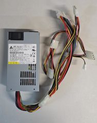Delta 250w Power Supply Original For DELTA Small 1U K39 250W DPS-250AB-44 E - UK