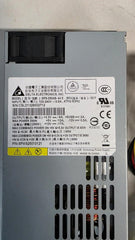 Delta 250w Power Supply Original For DELTA Small 1U K39 250W DPS-250AB-44 E - UK