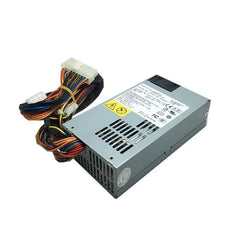 Delta 250w Power Supply Original For DELTA Small 1U K39 250W DPS-250AB-44 E - UK