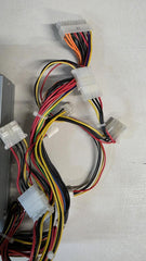 Power Supplies FSP Group FSP180-50PLA1 Server PSU 180W 9PA1802418 4A 50/60Hz -UK