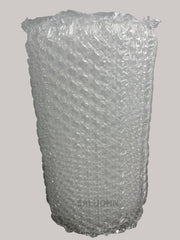 Extra große universelle Luftpolsterfolienrollenverpackung für Luftpolstermaschinen 