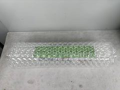 Extra große universelle Luftpolsterfolienrollenverpackung für Luftpolstermaschinen 