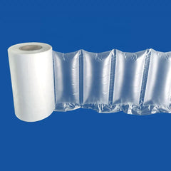 Air Cushion Machine Film Packing Roll Pillow/Cushion Rolls Packaging Inflatable.