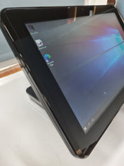 Oxhoo Dandy POS Till System 15" J1900 4gb Ram 240gb SSD - Windows 10 BDT190BL
