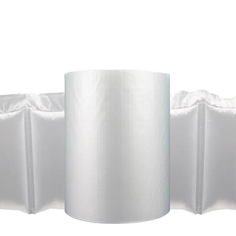 Air Pillow Bags Roll Cushion Film Packaging For Air Cushion Machine PILLOW 500m