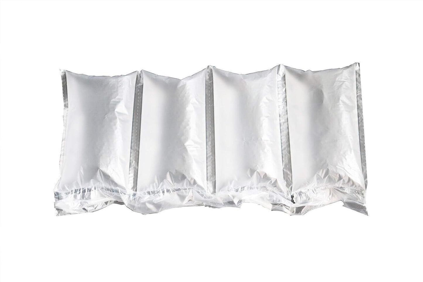 Air Pillow Bags Roll Cushion Film Packaging For Air Cushion Machine PILLOW 500m