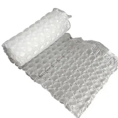 Extra große Luftpolsterfolien-Verpackungsrolle für Luftpolster-Verpackungsmaschine 