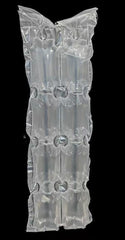 TUBE 4 2 Line Bubble Cushion Film Roll Universal Packaging Inflation Machine 500