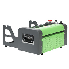 X60 Automatic Paper Cushioning Machine for Eco-Friendly Packaging