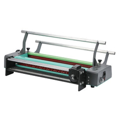 Electric Honeycomb Paper Dispenser