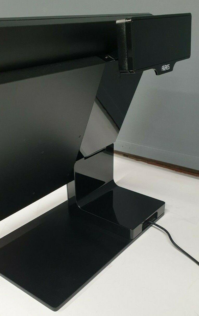Aures YUNO POS Till System 15" J1900 4gb Ram 240gb SSD Win 10 #2