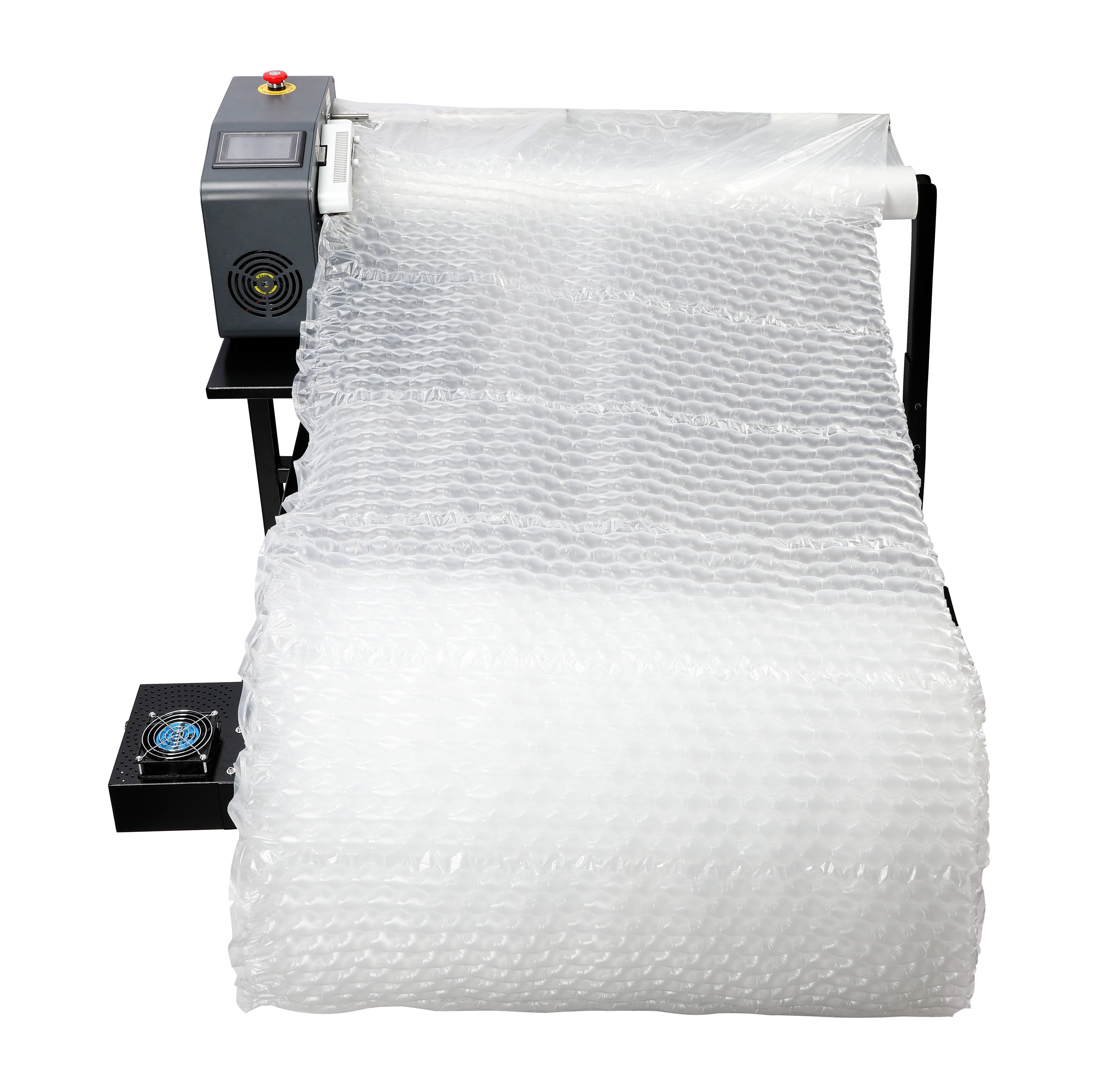 Floor Roll Holder For SJ10, SJ20, SJ30, SJ50, SJ60, SJ6000 and ZL4000