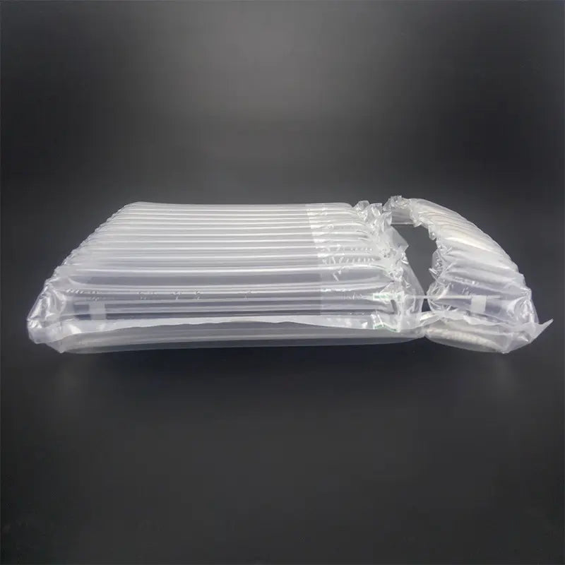 13–15" Laptop/Tablet Inflatable Air Packaging – Protective Shockproof Bags