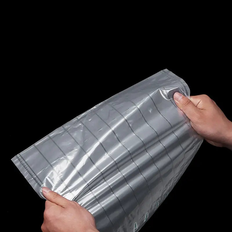 13–15" Laptop/Tablet Inflatable Air Packaging – Protective Shockproof Bags
