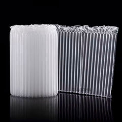 COLUMN Luftpolsterfolie Kissenfolie Rollenverpackung für Luftkissen-Verpackungsmaschine 