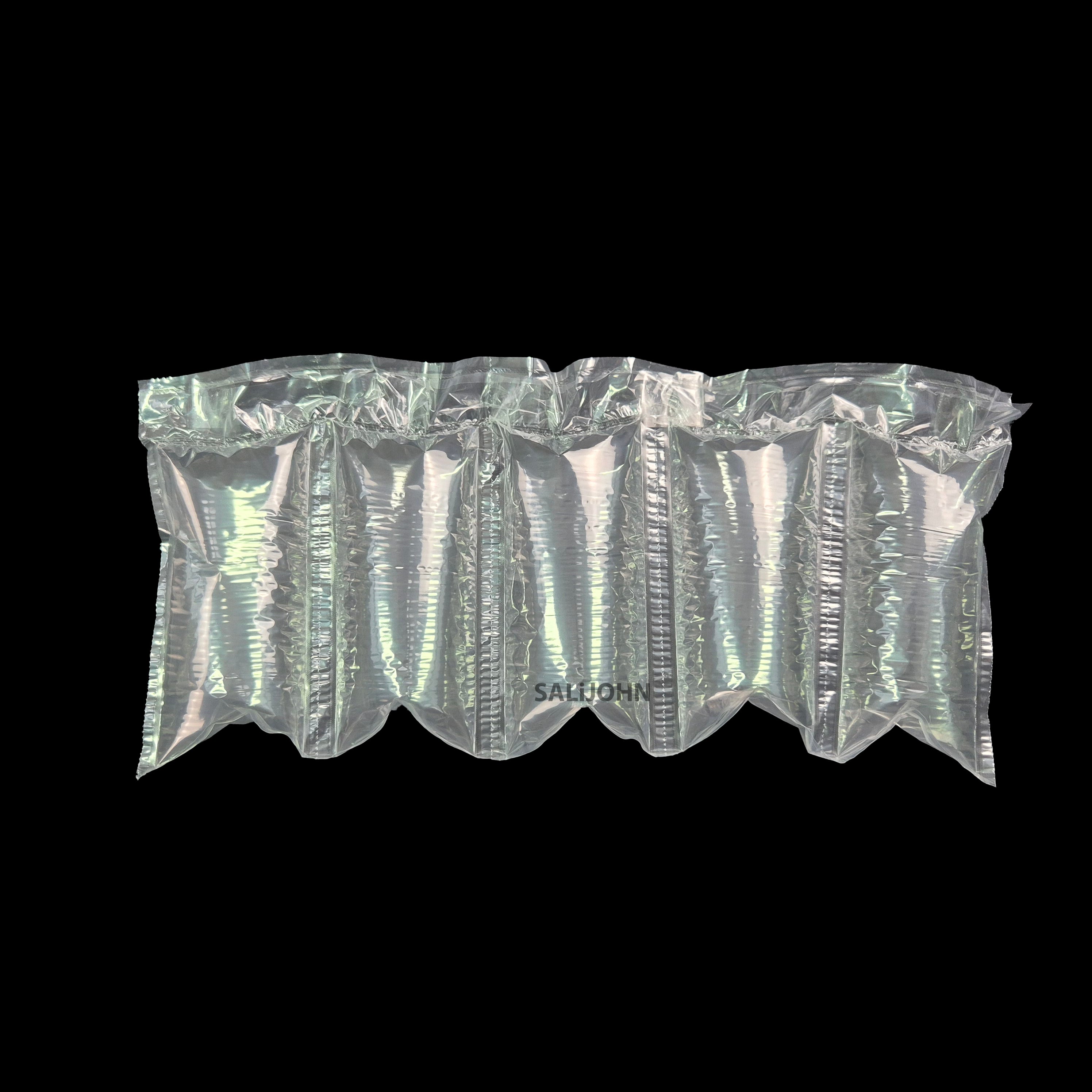 Luftkissenbeutel Rollenkissenfolie Verpackung für Luftkissenmaschine PILLOW 500m 
