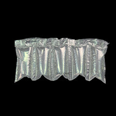 Luftkissenbeutel Rollenkissenfolie Verpackung für Luftkissenmaschine PILLOW 500m 