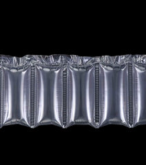 Luftkissenbeutel Rollenkissenfolie Verpackung für Luftkissenmaschine PILLOW 500m 