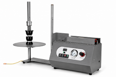 Industrial Q20 Air Column Cushion Machine – 20m/min Automated Packaging Inflator | SJ-Q20 (2026 Version)