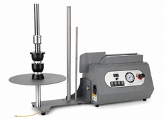 Industrial Q20 Air Column Cushion Machine – 20m/min Automated Packaging Inflator | SJ-Q20 (2026 Version)