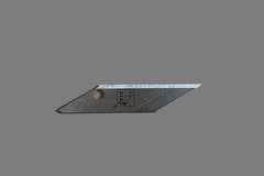 Steel Cutting Blade for SJ-Q20, Q20 & Q020 Air Column Cushion Packaging Machines