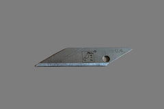 Steel Cutting Blade for SJ-Q20, Q20 & Q020 Air Column Cushion Packaging Machines