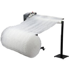 Floor Roll Holder For SJ10, SJ20, SJ30, SJ50, SJ60, SJ6000 and ZL4000