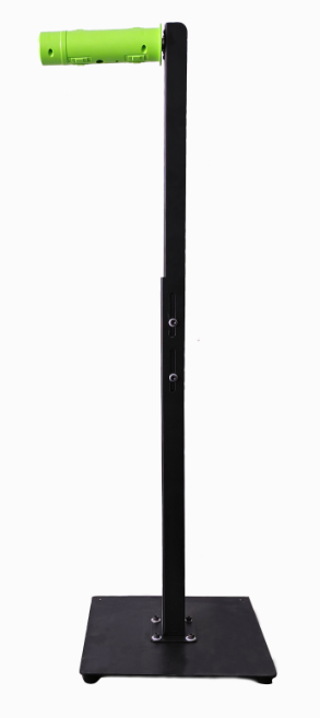 Floor Roll Holder For SJ10, SJ20, SJ30, SJ50, SJ60, SJ6000 and ZL4000