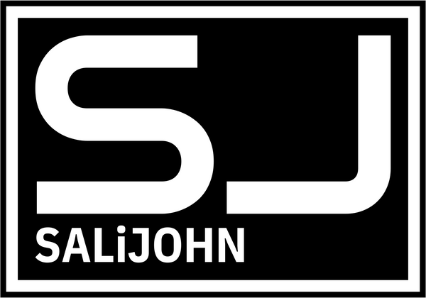 SALiJOHN