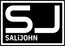 SALiJOHN