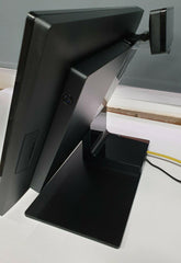 Aures YUNO POS Till System 15" J1900 4gb Ram 240gb SSD Win 10
