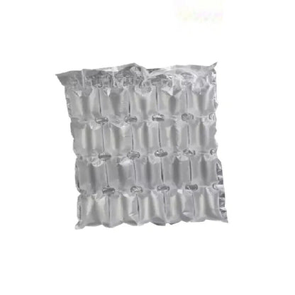 Bubble Wrap Air Cushions Roll, Extra Large Packaging, Removals, Moving, Inflated